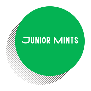 Team Page: Junior Mints